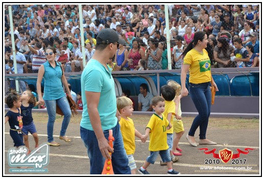 rolim de moura